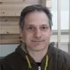 Dimitrios Settas