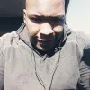 Teboho Mofokeng