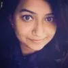 Megha Antony