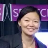 Eileen Chou