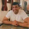 Mohammed Bohra