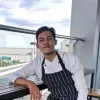 Iqthamar Anugrah Tri