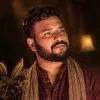 Masookuri Akash