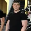 Filip Radojicic