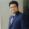 Sipun Sahoo