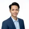 Muhammad Kasim