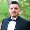 Rawad Hassan