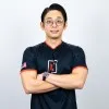 Jonathan Yap