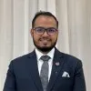 Saiful Bari