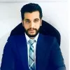Amir Royatvand Ghiasvand