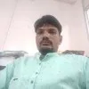 Shankar sain