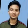 Monjit Dutta