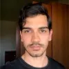Matheus Laham