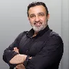 Khaleel Tahboub