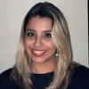 Kimiya Bastani