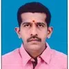 Sridharan