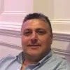 Peter Jasonides