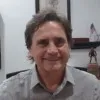 Daniel Charland