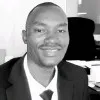 Ambrose Mutiso