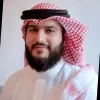Abdulrahman Shareef