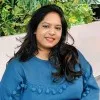Subhashree Das