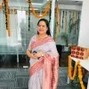 Divya Kapila