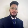 MOHAMMED AKIB SHAIKH
