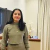 Sandhiya Varadharajan