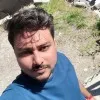 DHARMESH PATEL