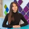 Gloria Chanchavac