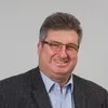 John Yorston
