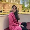 Harshika Pasari