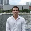 Vincent DiGiorgio