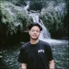 Darumurti Krisnawan