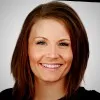 Kristin Johnston
