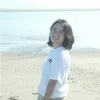Qian Cong