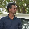 praveen DESIGN ENGINEER