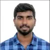 G Navaneetha Krishnan
