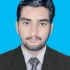 MUHAMMAD WAQAS