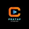 youvraj pratap singh rajput