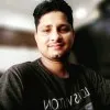 Subodh Bhoir