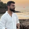 Aman Saini