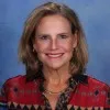 Louise Gibert