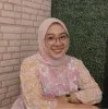 Mitha Rosa Salsabila