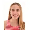 Alexa Clare Anderson