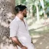 Gokul Raj