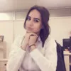Anna Poghosyan