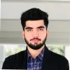Aqib Majeed