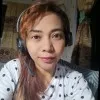 MARICAR URSUA