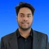 KR Shanto